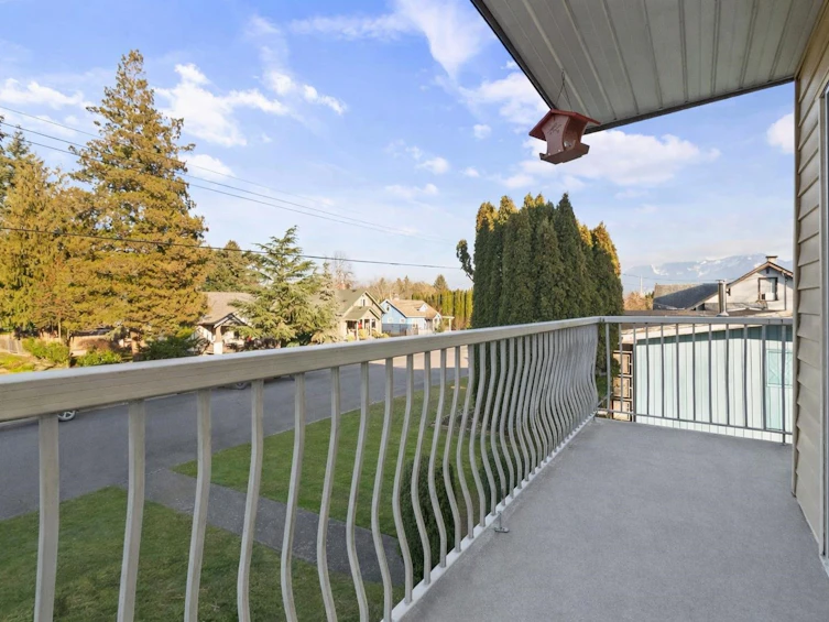 6-46210 Margaret Avenue, Chilliwack, BC, V2P 2G9 - 16