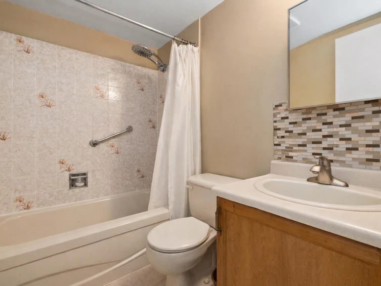 6-46210 Margaret Avenue, Chilliwack, BC, V2P 2G9 - 15