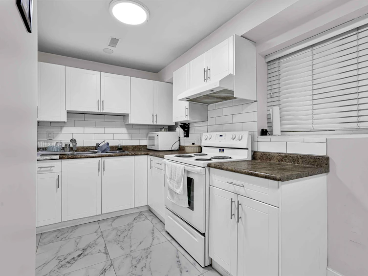 11780 85a Avenue, Delta, BC, V4C 2V6 - 15
