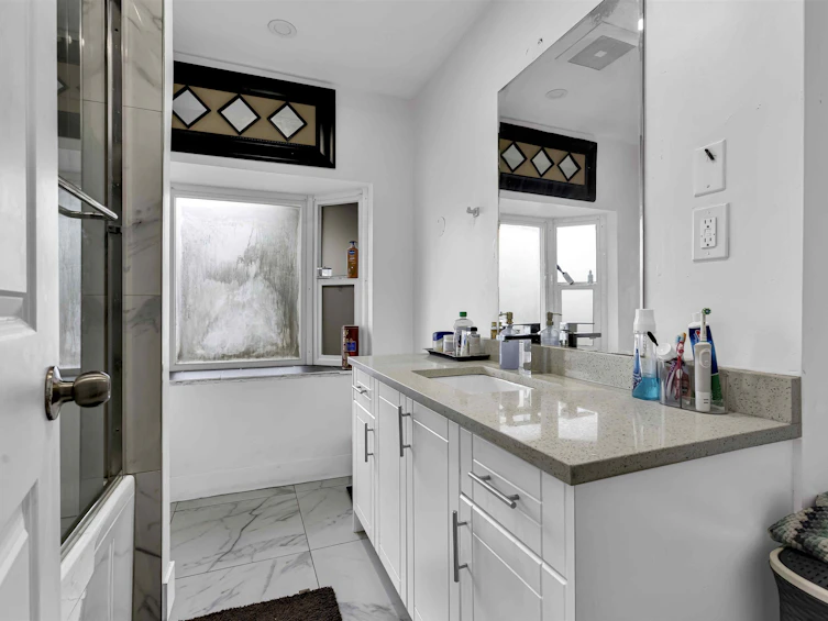 11780 85a Avenue, Delta, BC, V4C 2V6 - 21