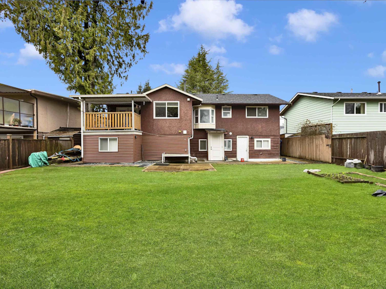 11780 85a Avenue, Delta, BC, V4C 2V6 - 25