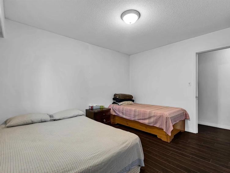 11780 85a Avenue, Delta, BC, V4C 2V6 - 9