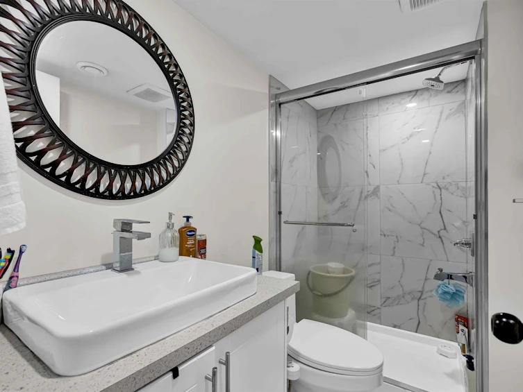 11780 85a Avenue, Delta, BC, V4C 2V6 - 23