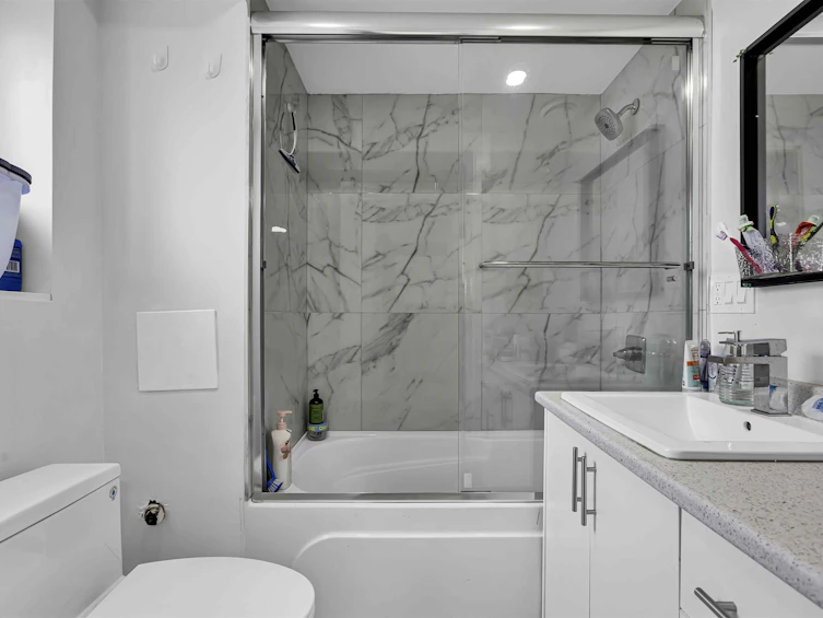 11780 85a Avenue, Delta, BC, V4C 2V6 - 24