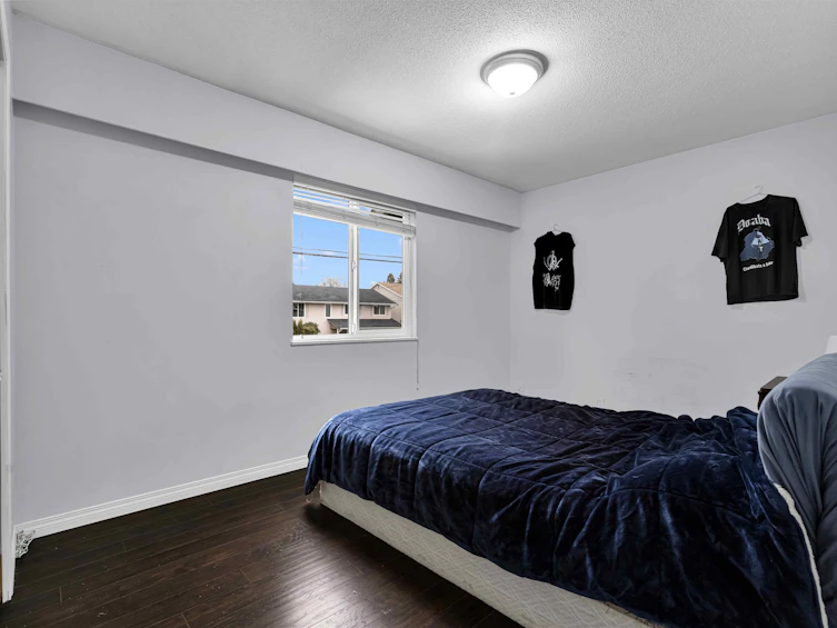 11780 85a Avenue, Delta, BC, V4C 2V6 - 8