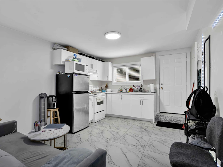 11780 85a Avenue, Delta, BC, V4C 2V6 - 14