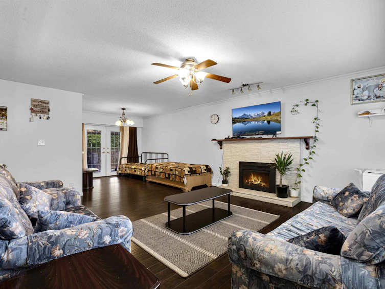 11780 85a Avenue, Delta, BC, V4C 2V6 - 5