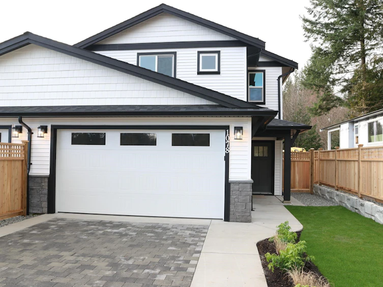 1078 Celia Crescent, Gibsons, BC, V0N 1V7 - 2
