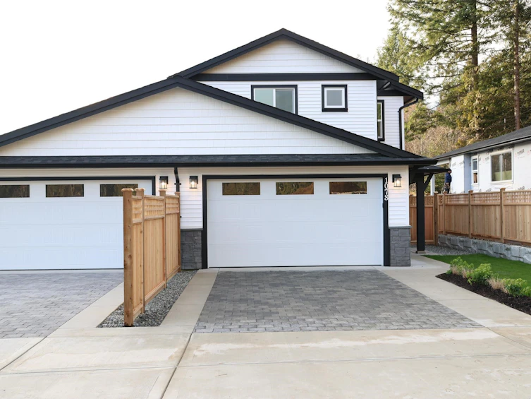 1078 Celia Crescent, Gibsons, BC, V0N 1V7 - 33