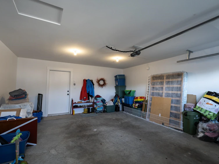 1078 Celia Crescent, Gibsons, BC, V0N 1V7 - 35