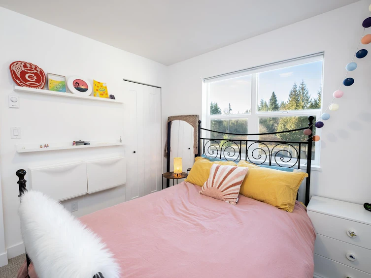 1078 Celia Crescent, Gibsons, BC, V0N 1V7 - 21