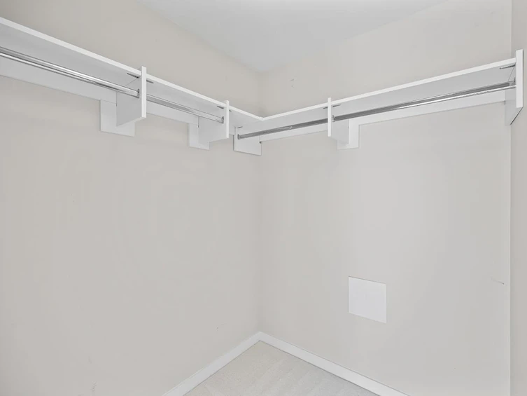 7-3483 Ross Drive, Vancouver, BC, V6S 0L3 - 14