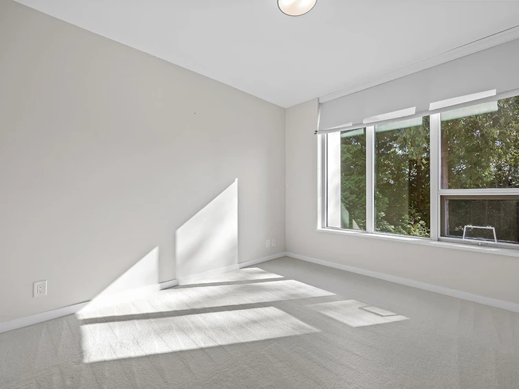 7-3483 Ross Drive, Vancouver, BC, V6S 0L3 - 12