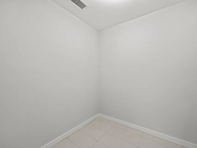 7-3483 Ross Drive, Vancouver, BC, V6S 0L3 - 26