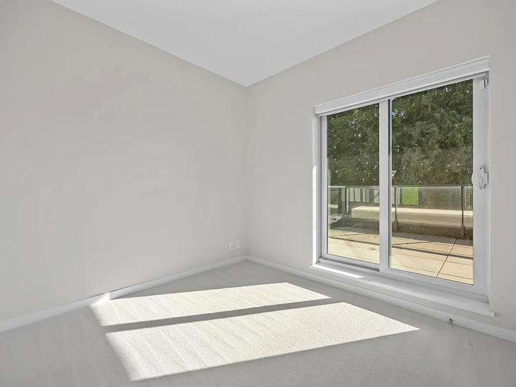 7-3483 Ross Drive, Vancouver, BC, V6S 0L3 - 17