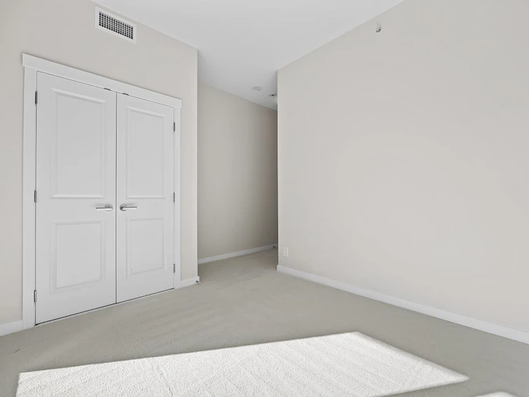 7-3483 Ross Drive, Vancouver, BC, V6S 0L3 - 18