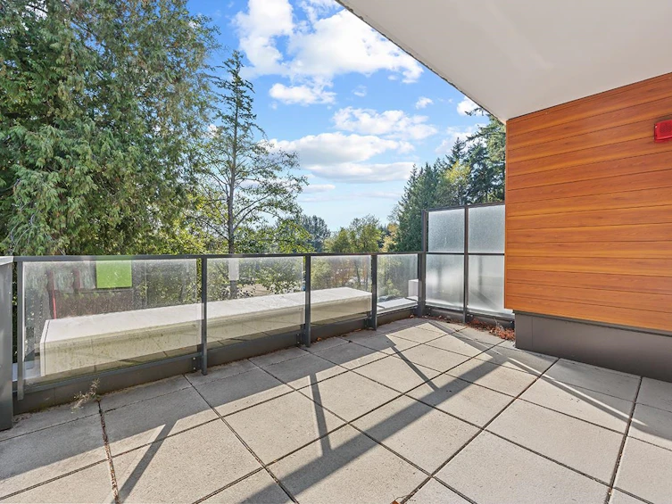 7-3483 Ross Drive, Vancouver, BC, V6S 0L3 - 23
