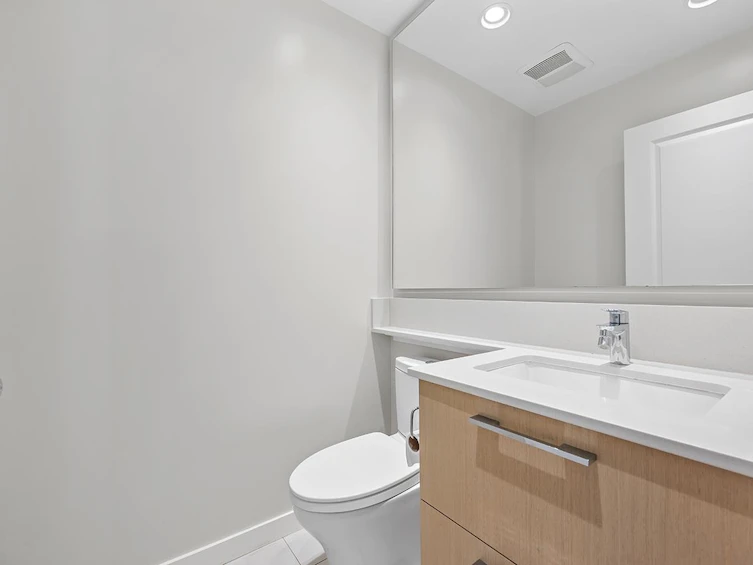 7-3483 Ross Drive, Vancouver, BC, V6S 0L3 - 7