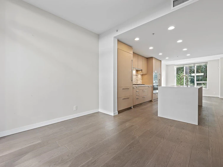 7-3483 Ross Drive, Vancouver, BC, V6S 0L3 - 5