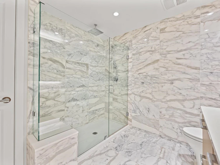 7-3483 Ross Drive, Vancouver, BC, V6S 0L3 - 16