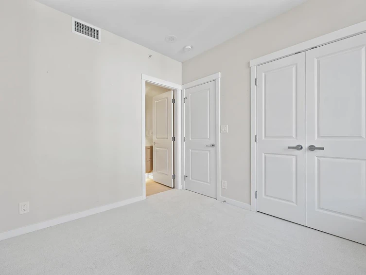 7-3483 Ross Drive, Vancouver, BC, V6S 0L3 - 10