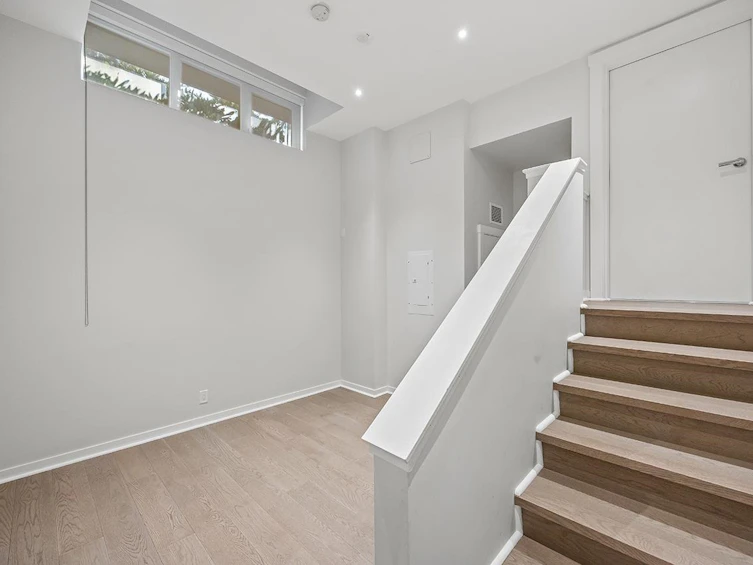 7-3483 Ross Drive, Vancouver, BC, V6S 0L3 - 24