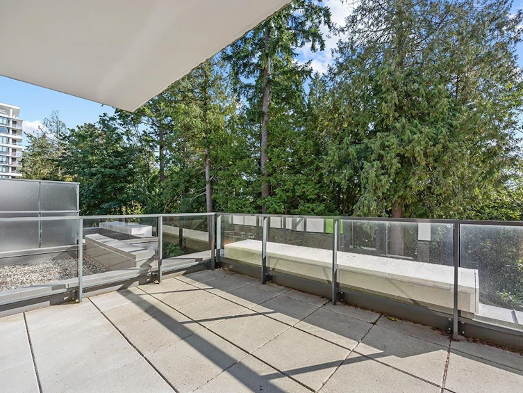 7-3483 Ross Drive, Vancouver, BC, V6S 0L3 - 22