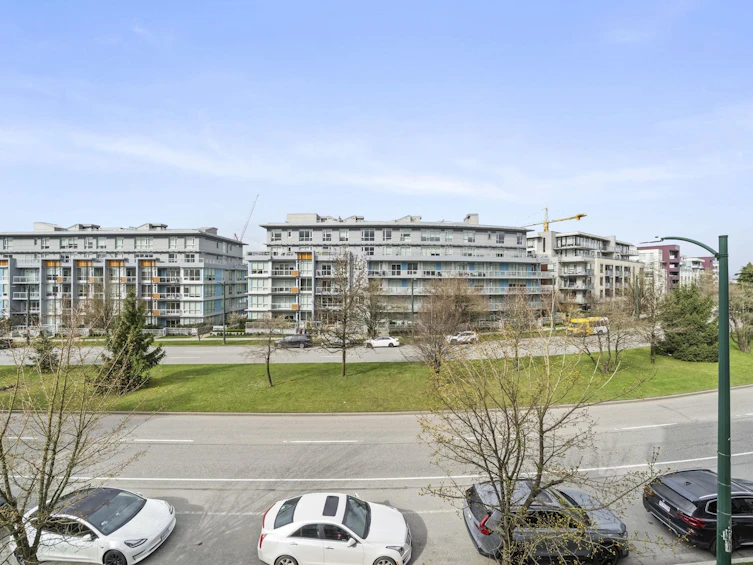 307-5212 Cambie Street, Vancouver, BC, V5Z 2Z7 - 24