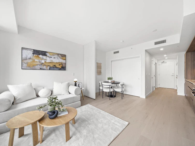 307-5212 Cambie Street, Vancouver, BC, V5Z 2Z7 - 14
