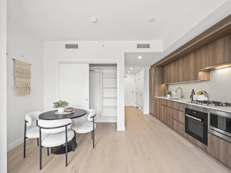307-5212 Cambie Street, Vancouver, BC, V5Z 2Z7 - 17