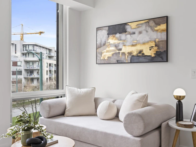 307-5212 Cambie Street, Vancouver, BC, V5Z 2Z7 - 12