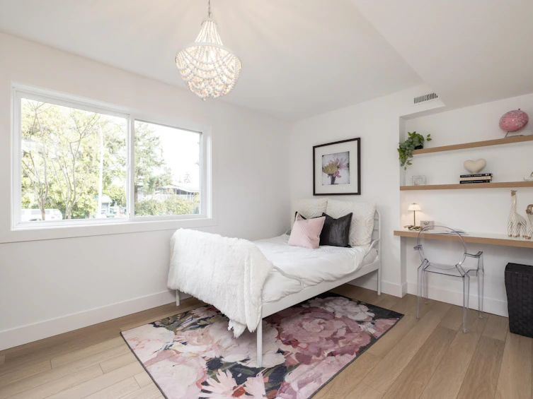20294 49a Avenue, Langley, BC, V3A 3S3 - 30
