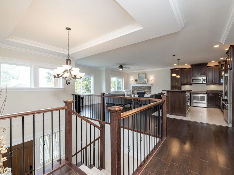 20294 49a Avenue, Langley, BC, V3A 3S3 - 4
