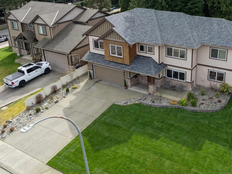 20294 49a Avenue, Langley, BC, V3A 3S3 - 39