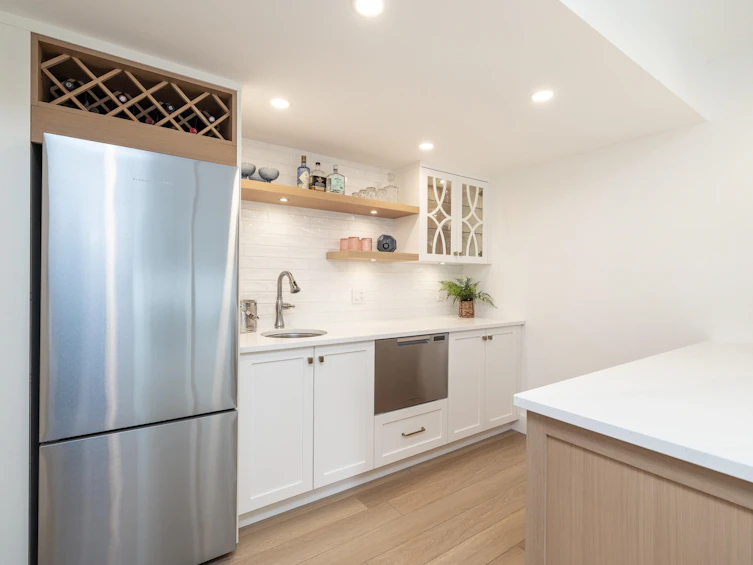 20294 49a Avenue, Langley, BC, V3A 3S3 - 26
