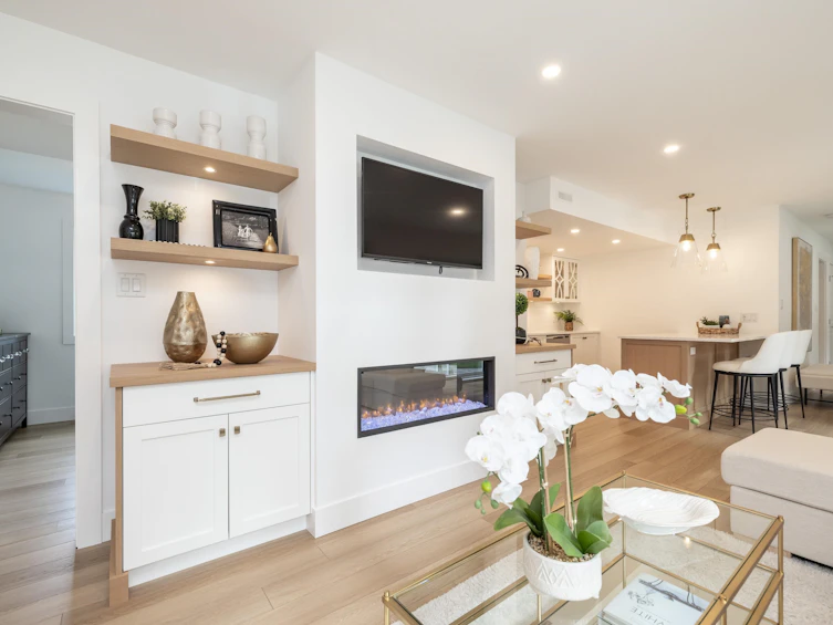 20294 49a Avenue, Langley, BC, V3A 3S3 - 28