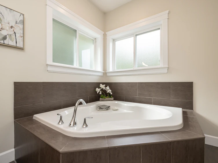 20294 49a Avenue, Langley, BC, V3A 3S3 - 13