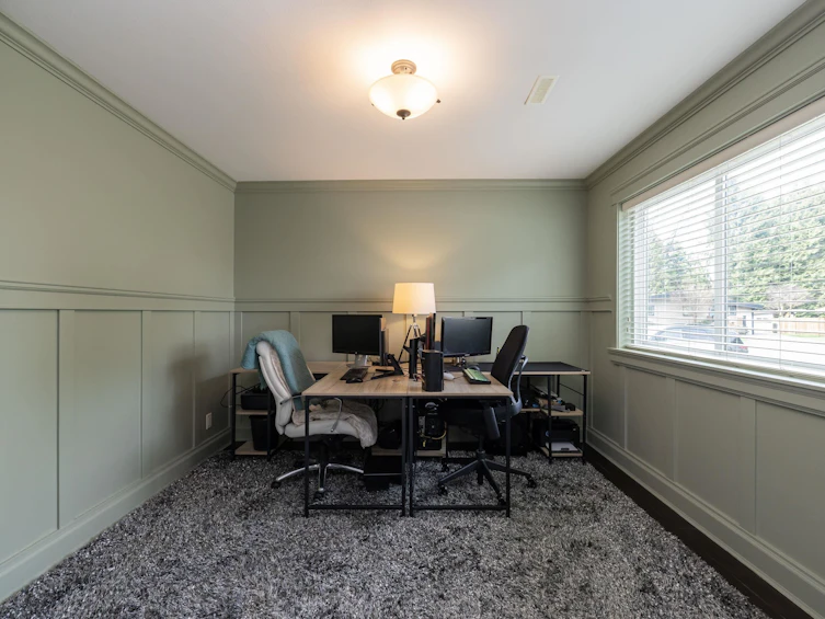 20294 49a Avenue, Langley, BC, V3A 3S3 - 20