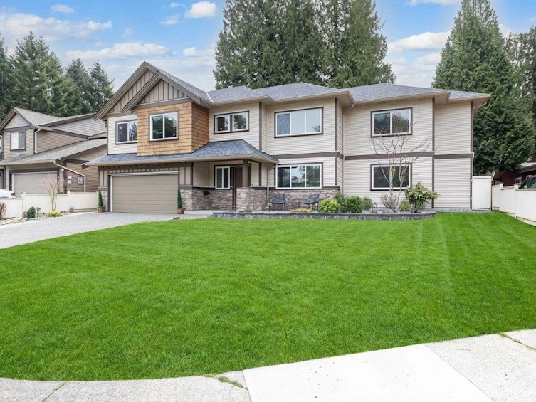 20294 49a Avenue, Langley, BC, V3A 3S3 - 3