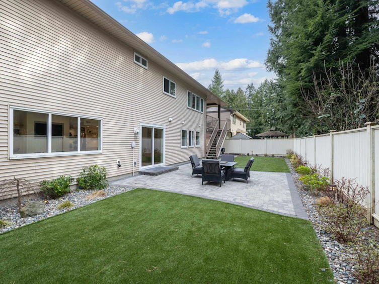 20294 49a Avenue, Langley, BC, V3A 3S3 - 38