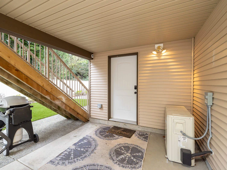 20294 49a Avenue, Langley, BC, V3A 3S3 - 34