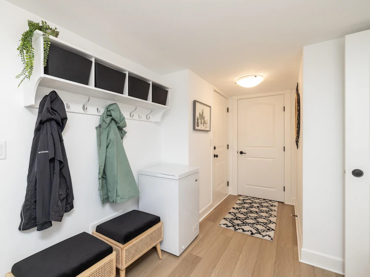 20294 49a Avenue, Langley, BC, V3A 3S3 - 21