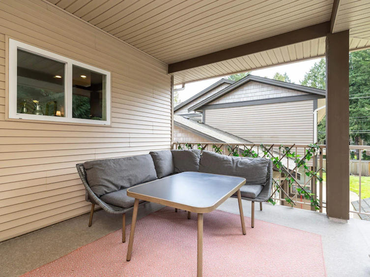 20294 49a Avenue, Langley, BC, V3A 3S3 - 33
