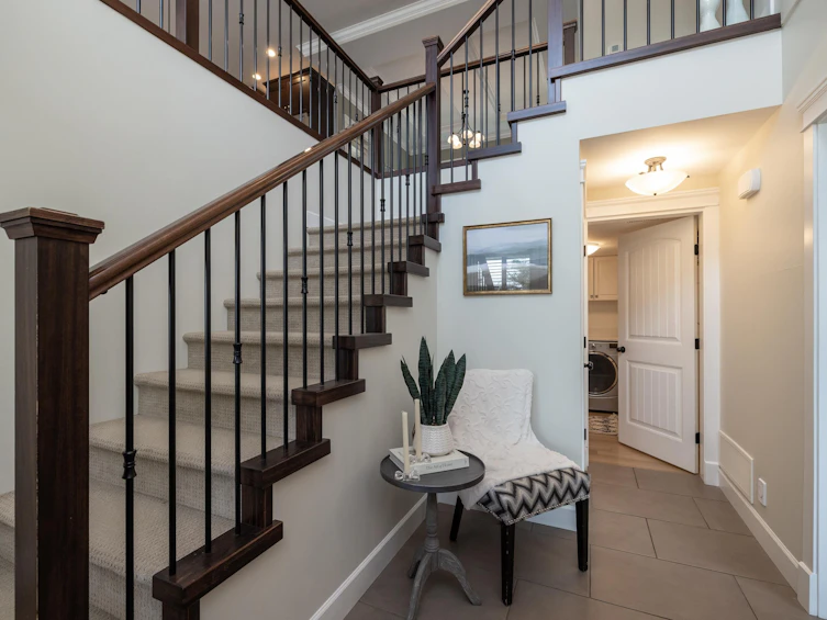20294 49a Avenue, Langley, BC, V3A 3S3 - 18