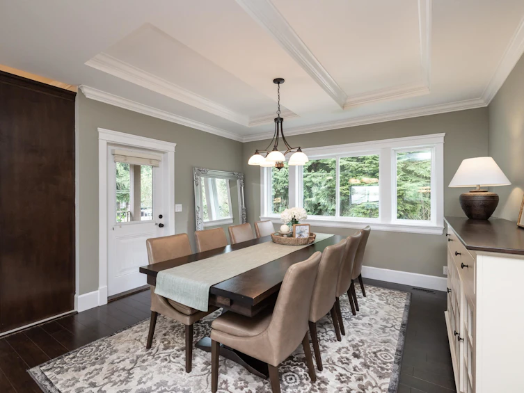 20294 49a Avenue, Langley, BC, V3A 3S3 - 10