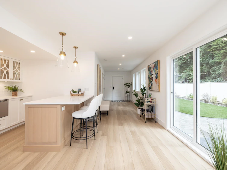 20294 49a Avenue, Langley, BC, V3A 3S3 - 29