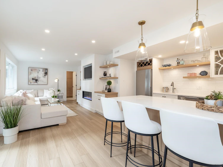 20294 49a Avenue, Langley, BC, V3A 3S3 - 24