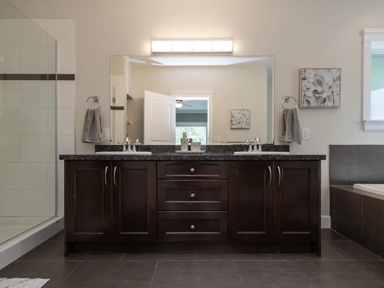 20294 49a Avenue, Langley, BC, V3A 3S3 - 12