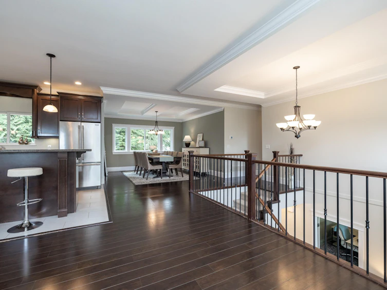 20294 49a Avenue, Langley, BC, V3A 3S3 - 8