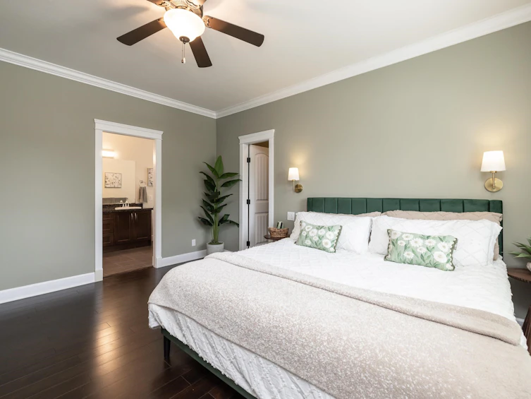 20294 49a Avenue, Langley, BC, V3A 3S3 - 11
